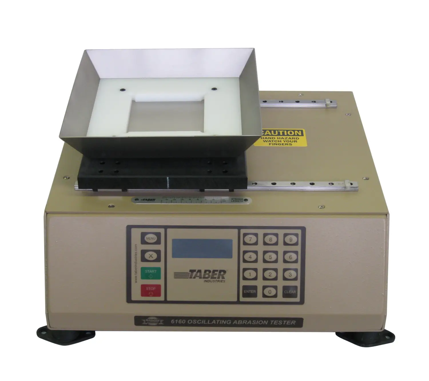 Model 6160 Oscillating Abrasion Tester.webp